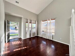 3578 Wonder Dr in Castle Rock, CO - Building Photo - Building Photo