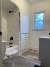 838 N Metcalf St in Lima, OH - Foto de edificio - Building Photo