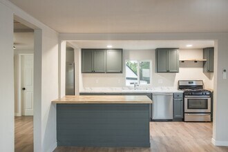 415 B St in Delta, CO - Building Photo - Building Photo