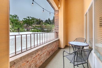 106 E Broadway St in Helena, MT - Building Photo - Building Photo