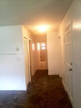 3643 Florida Ave in Miami, FL - Building Photo - Building Photo