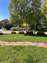 2032 Prairie View Ct in Fort Collins, CO - Building Photo - Building Photo