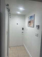 2900 NE 30th St in Fort Lauderdale, FL - Building Photo - Building Photo