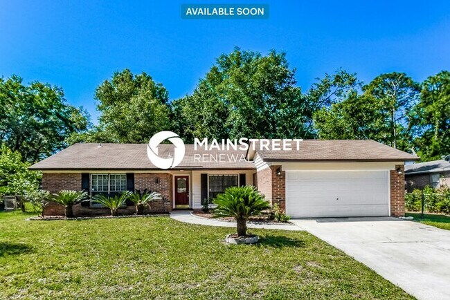property at 1008 Turtle Creek Dr S
