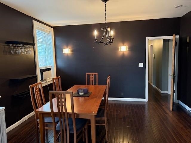 property at 33 62nd St