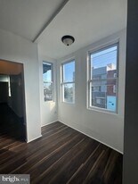 2201 N 5th St in Philadelphia, PA - Building Photo