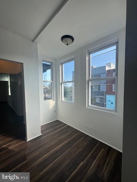 property at 2201 N 5th St