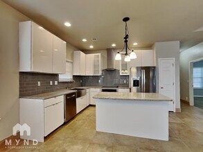 10901 E 95th Pl N in Owasso, OK - Building Photo - Building Photo