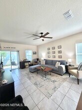 845 Observatory Pkwy in Jacksonville, FL - Building Photo - Building Photo