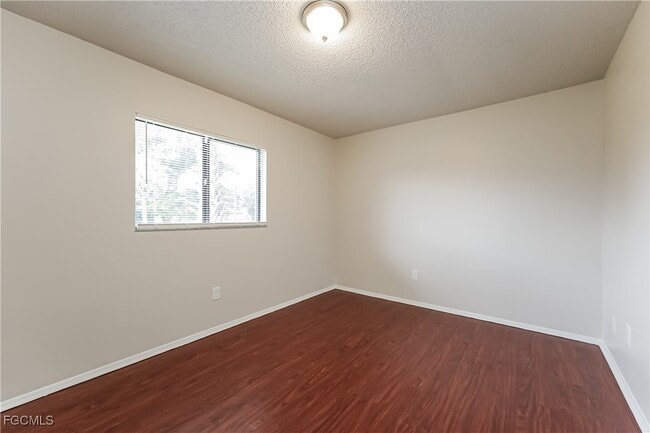 property at 14126 Caribbean Blvd