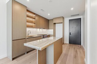 610 Davis St in Austin, TX - Building Photo - Building Photo