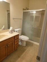 104 Clubhouse Ln in Oswego, IL - Building Photo - Building Photo