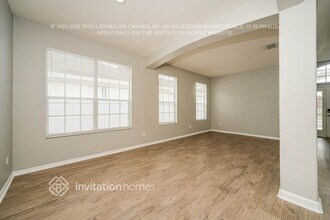 1952 Bridgeview Cir in Orlando, FL - Building Photo - Building Photo