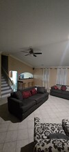634 Mephisto Cir in Lawrenceville, GA - Building Photo - Building Photo