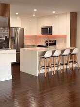 5305 SW 126th Terrace in Miramar, FL - Building Photo - Building Photo