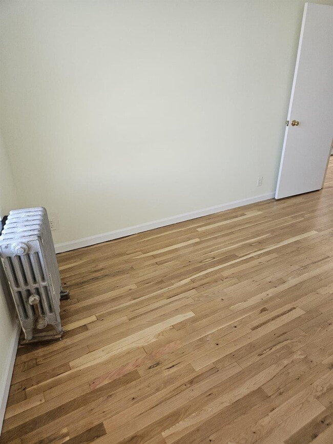 113-63 Springfield Blvd in Queens, NY - Building Photo - Building Photo