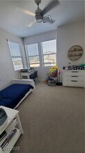 3352 Solarino Ln in Henderson, NV - Building Photo - Building Photo