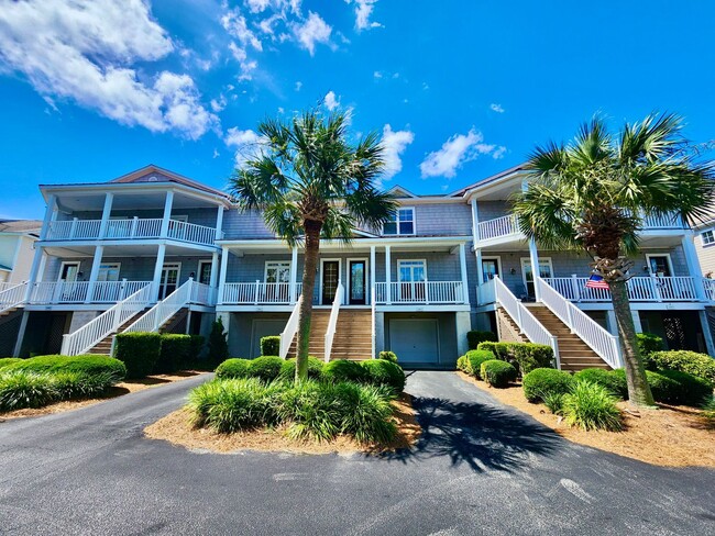 2003 Hopeman Ln in Mount Pleasant, SC - Building Photo - Building Photo