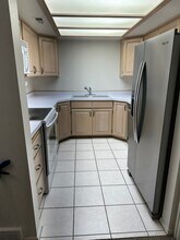 2244 N Canyon Rd, Unit 212 in Provo, UT - Building Photo - Building Photo
