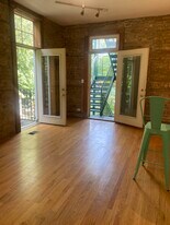 2316 N Lister Ave, Unit 2 in Chicago, IL - Building Photo