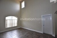 12791 SW 53rd St-Unit -A307 in Miramar, FL - Building Photo - Building Photo