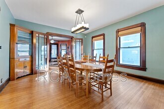 6116 Guilford Ave in Indianapolis, IN - Building Photo - Building Photo