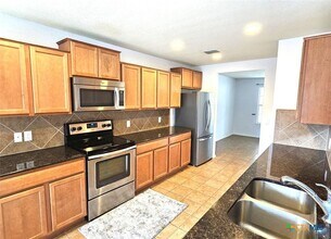 1308 Red Barn Run in Schertz, TX - Building Photo - Building Photo