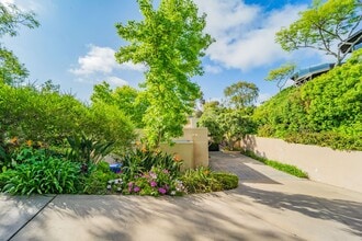 1348 Rhoda Dr in San Diego, CA - Building Photo - Building Photo