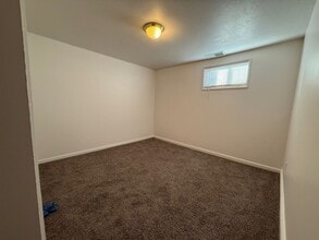 1070 40th St in Ogden, UT - Building Photo - Building Photo