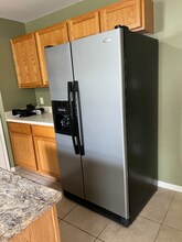 10433 Fly Fishing St in Riverview, FL - Foto de edificio - Building Photo