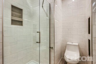 2210 Weddington Rd in Matthews, NC - Building Photo - Building Photo