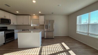 7009 Adderly Rd in Pilot Point, TX - Building Photo - Building Photo