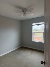 801 Ritchie St in Nacogdoches, TX - Building Photo - Building Photo