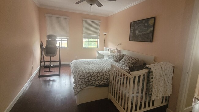 property at 1049 Blackwater Dr