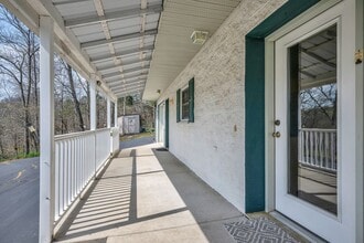 7506 Sleepy Hollow Rd in Fairview, TN - Building Photo - Building Photo