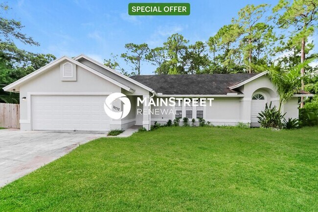 property at 15772 85th Rd N