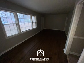 4856 Haleville Rd in Memphis, TN - Building Photo - Building Photo