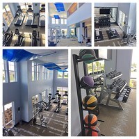 Building Photo - The Addison On Millenia Apartments in Orlando, Florida