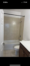 11555 SW 248th Ln in Princeton, FL - Building Photo - Building Photo