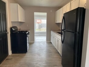 317 Majestic St SE in Grand Rapids, MI - Building Photo - Building Photo