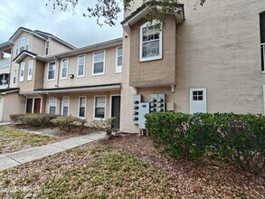 10075 GATE N Pky in Jacksonville, FL - Foto de edificio - Building Photo