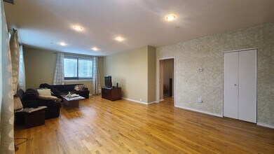 518-536-536 Gregory Ave in Weehawken, NJ - Building Photo - Building Photo