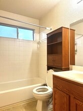 1712 Darjeeling Dr in Pflugerville, TX - Building Photo - Building Photo