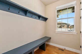 1063 Mount Columbia Dr in Severance, CO - Building Photo - Building Photo