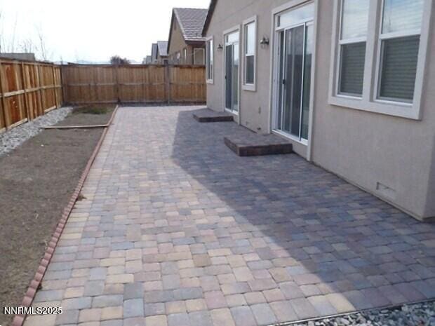 5398 Siltstone Way in Sparks, NV - Building Photo - Building Photo