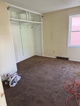 1408 Ashmun St in Sault Ste. Marie, MI - Building Photo - Building Photo