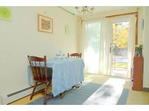 204 Foxcroft Cir, Unit 204 in Scarborough, ME - Building Photo - Building Photo
