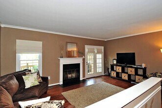 4745 Columbia Rd in Ellicott City, MD - Building Photo - Building Photo