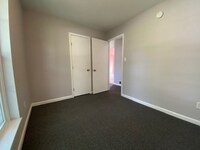 2961 Republic Ave photo'