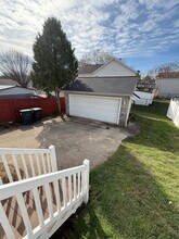2002 Cramer Ave in Akron, OH - Building Photo - Building Photo